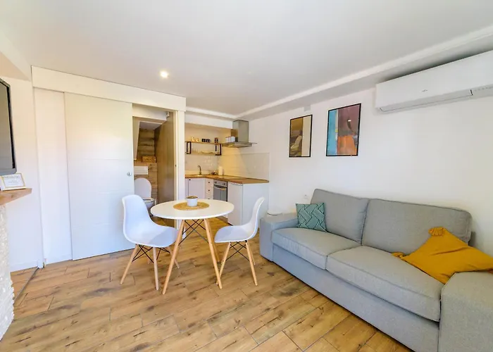 Apartman Roko