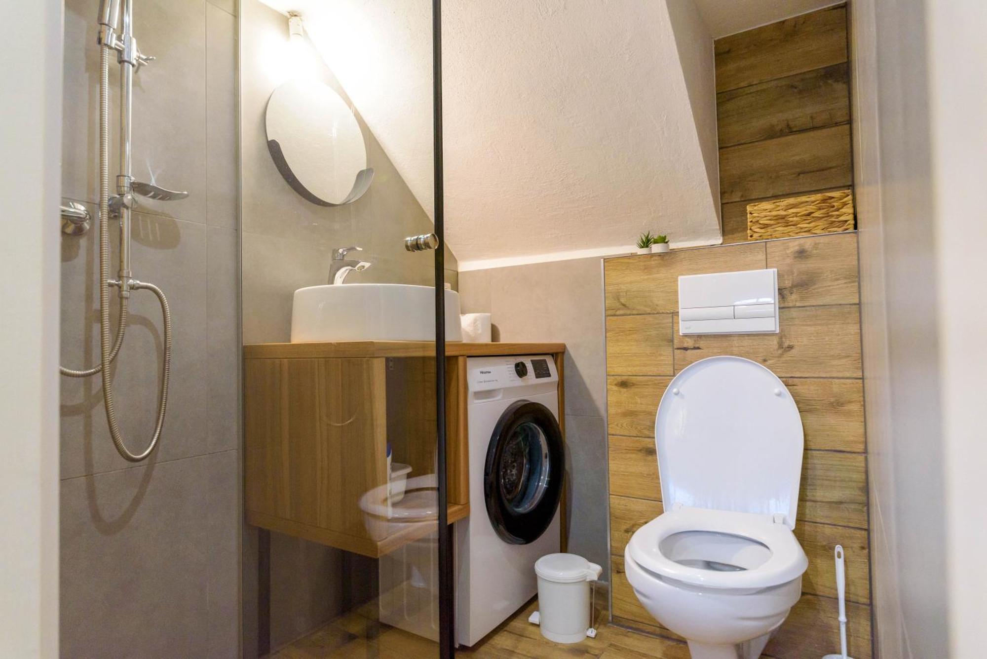 Apartment Roko Zadar