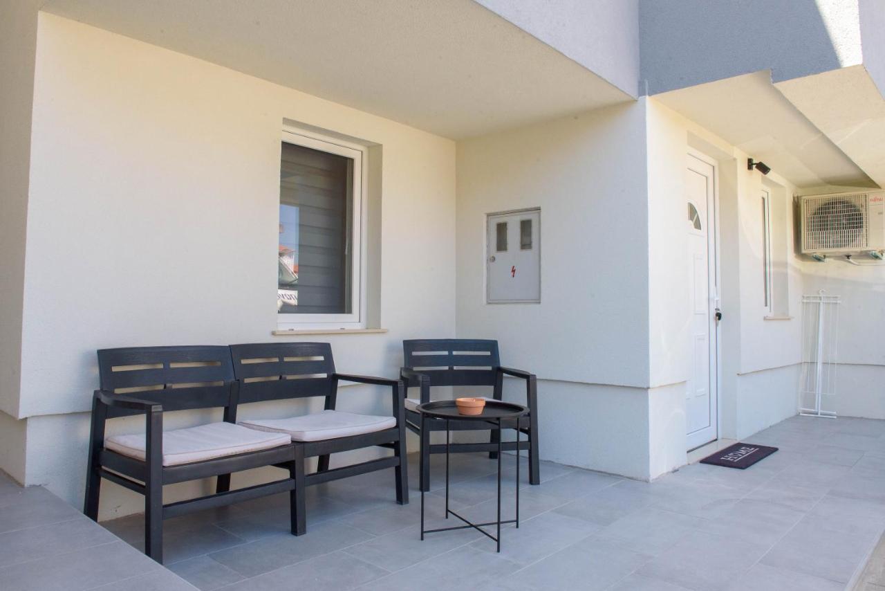 Apartment Roko Zadar